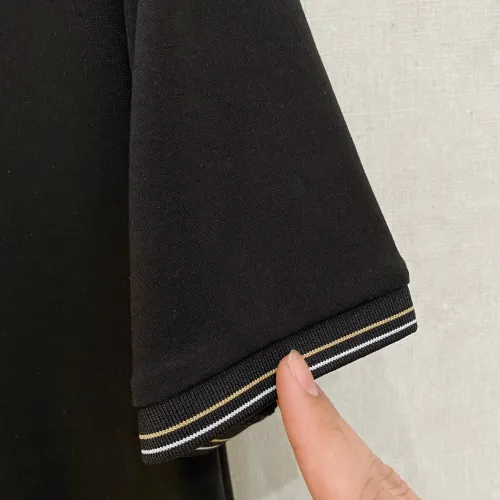 Replica Louis Vuitton LV T-Shirts Short Sleeved For Men #1430279 $80.00 USD for Wholesale