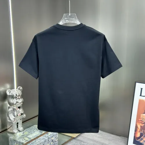 Replica Prada T-Shirts Short Sleeved For Unisex #1430285 $64.00 USD for Wholesale