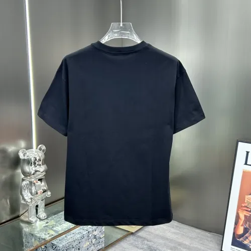 Replica Louis Vuitton LV T-Shirts Short Sleeved For Unisex #1430318 $64.00 USD for Wholesale