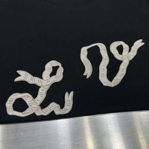 Replica Louis Vuitton LV T-Shirts Short Sleeved For Unisex #1430322 $64.00 USD for Wholesale