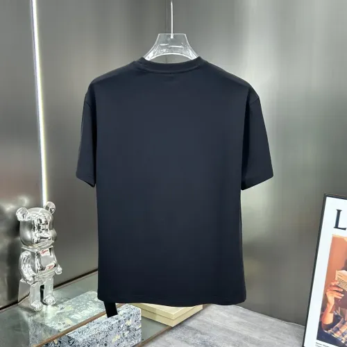 Replica Dolce & Gabbana D&G T-Shirts Short Sleeved For Men #1430447 $56.00 USD for Wholesale