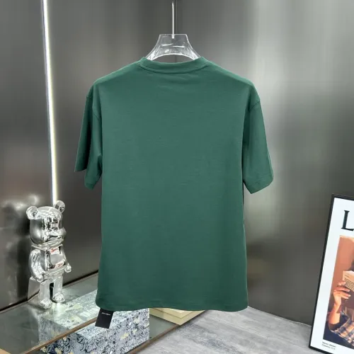 Replica Dolce & Gabbana D&G T-Shirts Short Sleeved For Men #1430448 $56.00 USD for Wholesale
