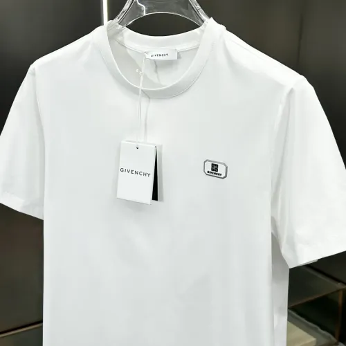 Replica Givenchy T-Shirts Short Sleeved For Unisex #1430449 $64.00 USD for Wholesale