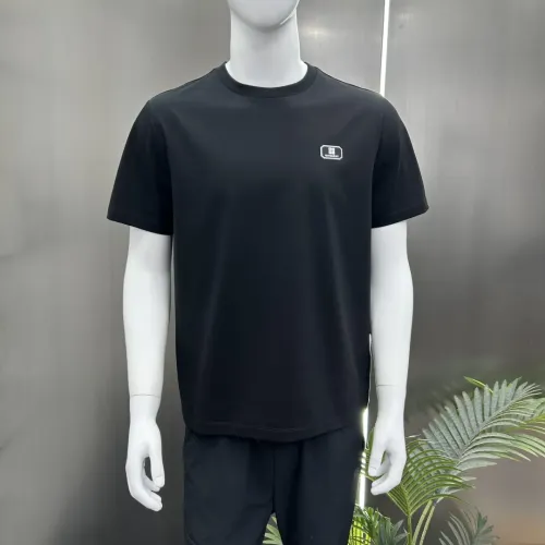 Replica Givenchy T-Shirts Short Sleeved For Unisex #1430450 $64.00 USD for Wholesale