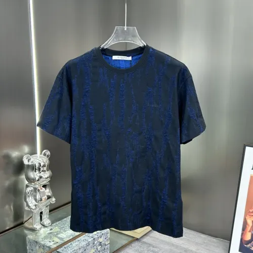 Replica Givenchy T-Shirts Short Sleeved For Unisex #1430485 $68.00 USD for Wholesale