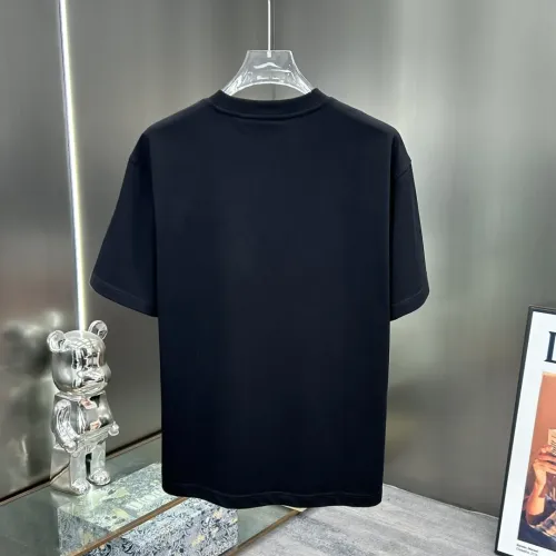 Replica Alexander Wang T-Shirts Short Sleeved For Unisex #1430541 $72.00 USD for Wholesale