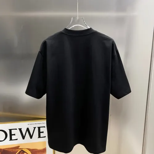 Replica Givenchy T-Shirts Short Sleeved For Unisex #1430604 $38.00 USD for Wholesale