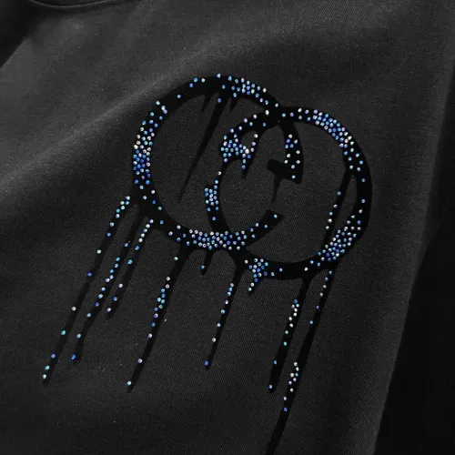 Replica Gucci T-Shirts Short Sleeved For Unisex #1430606 $38.00 USD for Wholesale