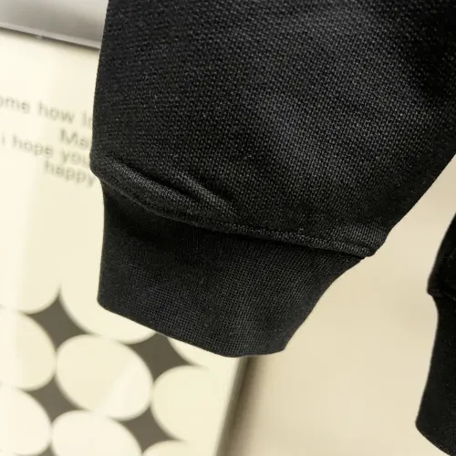 Replica Louis Vuitton LV Hoodies Long Sleeved For Unisex #1430637 $52.00 USD for Wholesale