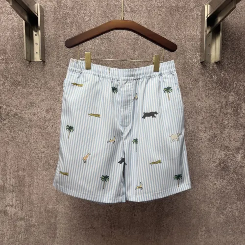 Louis Vuitton LV Pants For Unisex #1430663 $64.00 USD, Wholesale Replica Louis Vuitton LV Pants