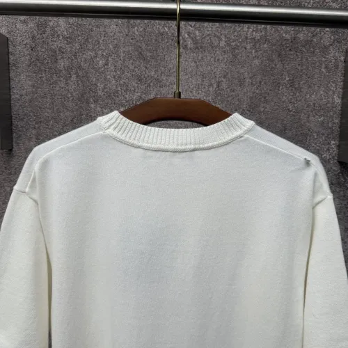 Replica Louis Vuitton LV T-Shirts Short Sleeved For Unisex #1430667 $56.00 USD for Wholesale