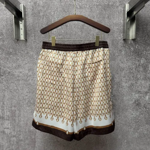 Replica Gucci Pants For Unisex #1430670 $68.00 USD for Wholesale