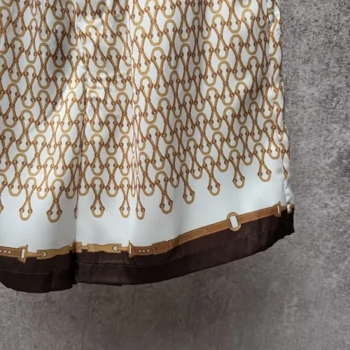 Replica Gucci Pants For Unisex #1430670 $68.00 USD for Wholesale