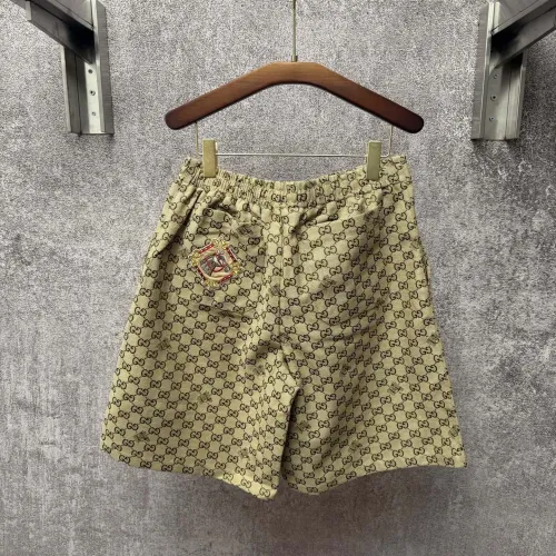 Gucci Jeans For Unisex #1430678