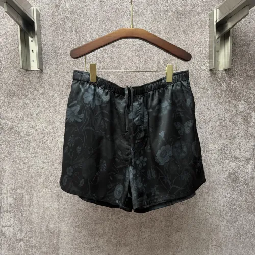 Gucci Pants For Unisex #1430680 $64.00 USD, Wholesale Replica Gucci Pants