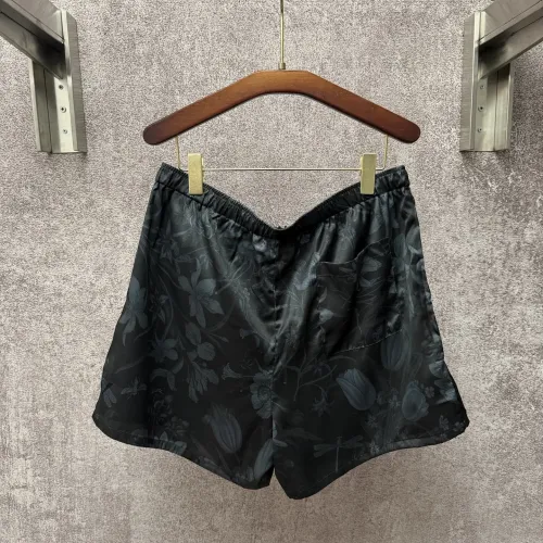 Replica Gucci Pants For Unisex #1430680 $64.00 USD for Wholesale