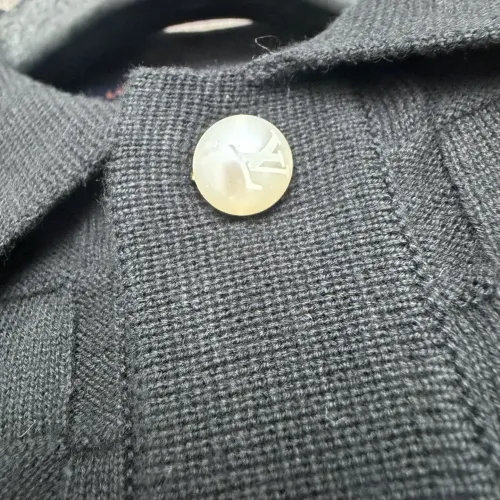 Replica Louis Vuitton LV T-Shirts Short Sleeved For Unisex #1430696 $92.00 USD for Wholesale