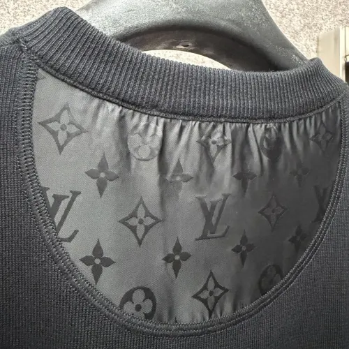 Replica Louis Vuitton LV T-Shirts Short Sleeved For Unisex #1430699 $68.00 USD for Wholesale
