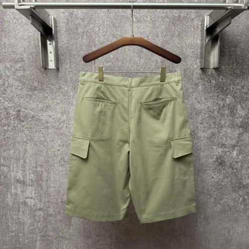 Replica Louis Vuitton LV Pants For Men #1430703 $80.00 USD for Wholesale