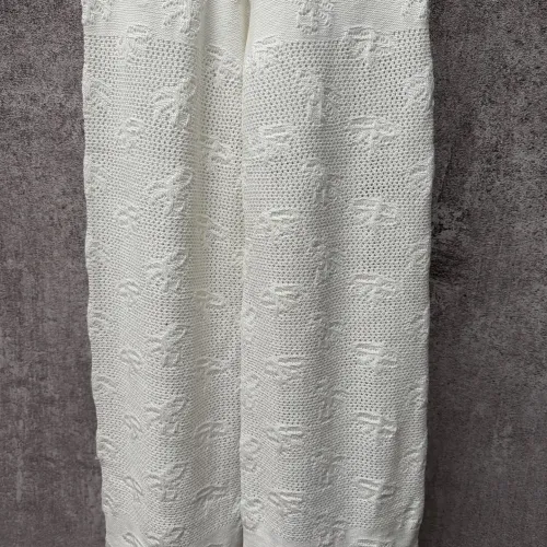 Replica Chanel Pants For Women #1430705 $88.00 USD for Wholesale