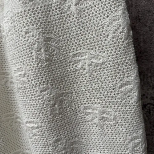 Replica Chanel Pants For Women #1430705 $88.00 USD for Wholesale