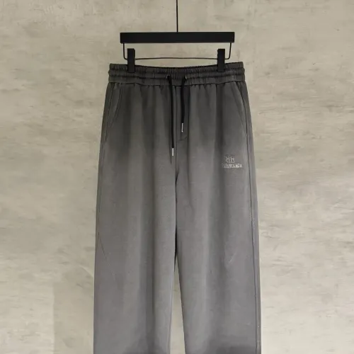 Balenciaga Pants For Men #1430706