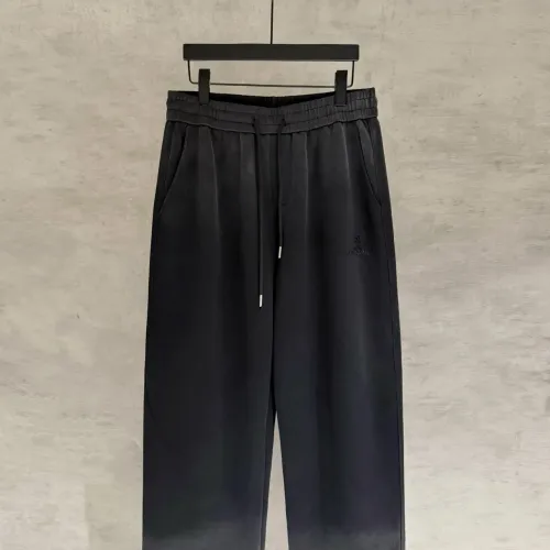 Balenciaga Pants For Men #1430707