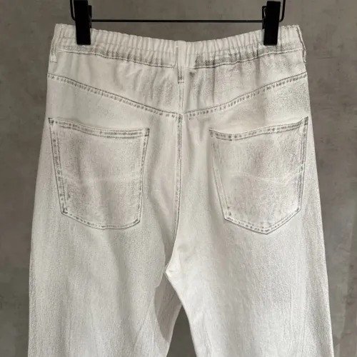 Replica Balenciaga Pants For Men #1430708 $72.00 USD for Wholesale