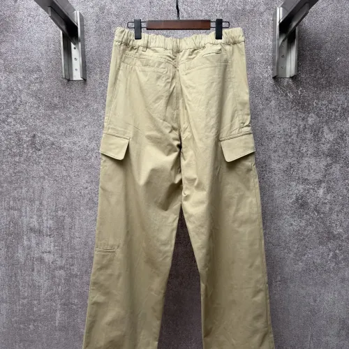 Replica Louis Vuitton LV Pants For Men #1430709 $96.00 USD for Wholesale
