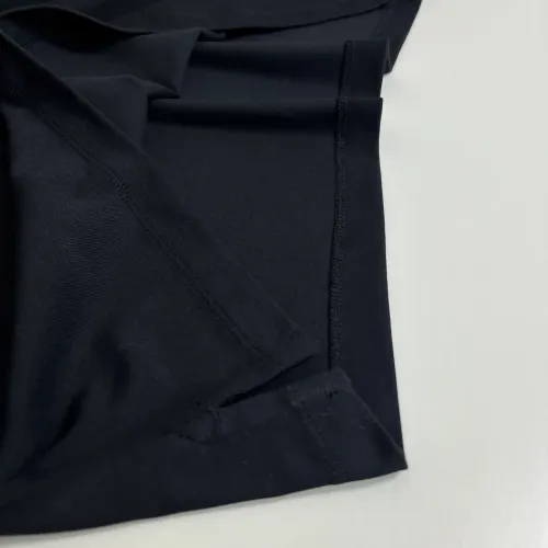 Replica Hermes T-Shirts Short Sleeved For Men #1430719 $72.00 USD for Wholesale