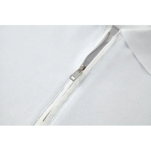 Replica Prada T-Shirts Short Sleeved For Unisex #1430722 $64.00 USD for Wholesale