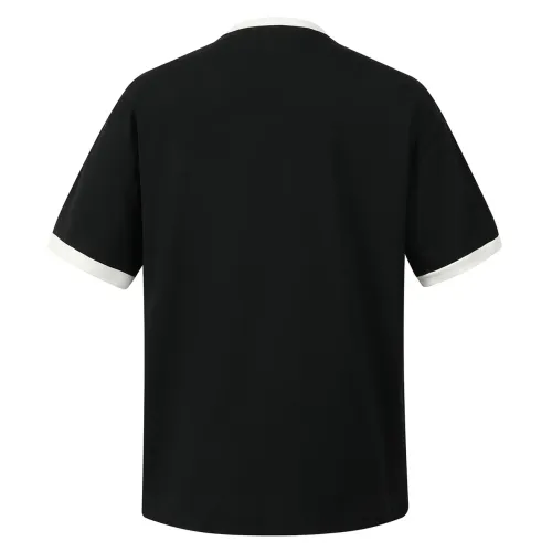 Replica MIU MIU T-Shirts Short Sleeved For Unisex #1430729 $52.00 USD for Wholesale