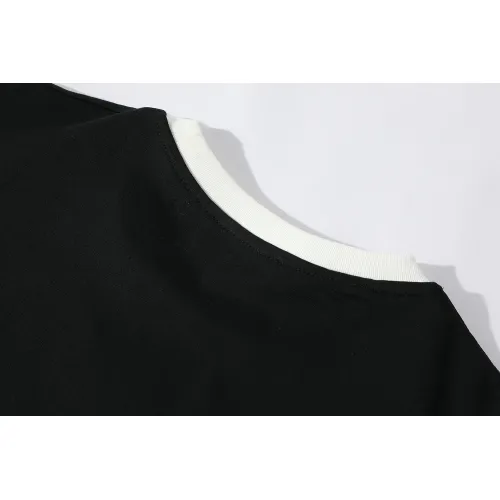 Replica MIU MIU T-Shirts Short Sleeved For Unisex #1430729 $52.00 USD for Wholesale