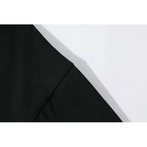 Replica MIU MIU T-Shirts Short Sleeved For Unisex #1430729 $52.00 USD for Wholesale