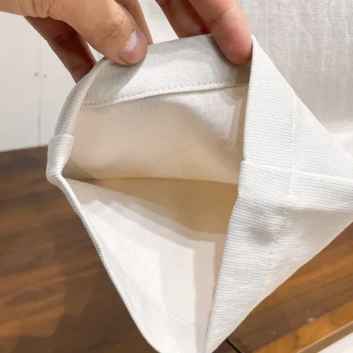 Replica Louis Vuitton LV Pants For Men #1430732 $76.00 USD for Wholesale