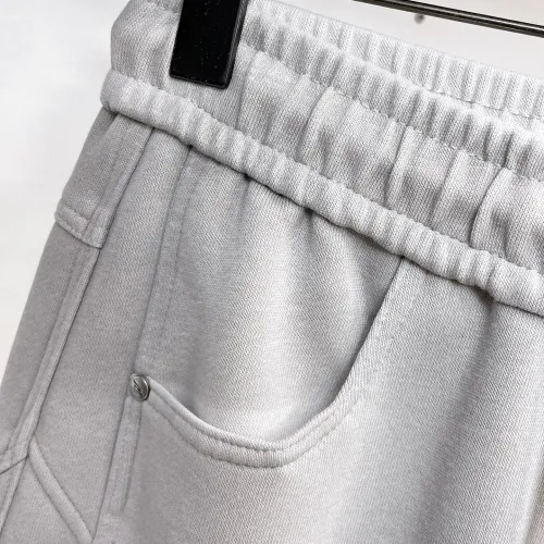 Replica Balenciaga Pants For Men #1430735 $76.00 USD for Wholesale