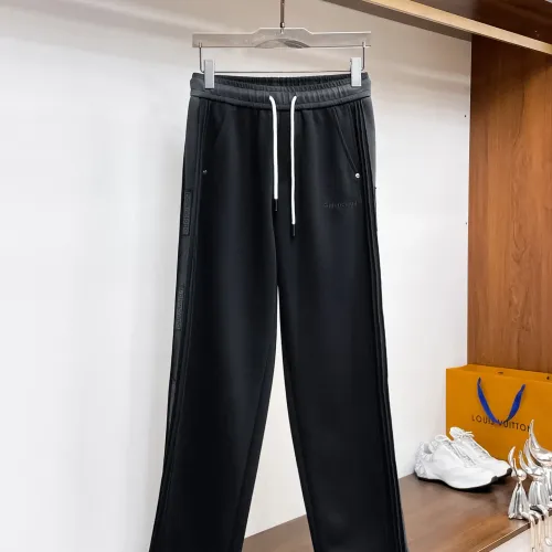 Balenciaga Pants For Men #1430738