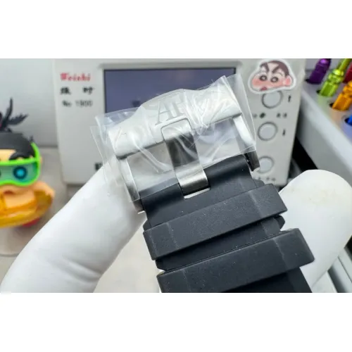 Replica Audemars Piguet AAA Quality Watches #1430749 $390.08 USD for Wholesale