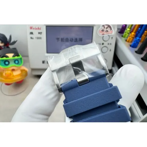 Replica Audemars Piguet AAA Quality Watches #1430750 $357.02 USD for Wholesale