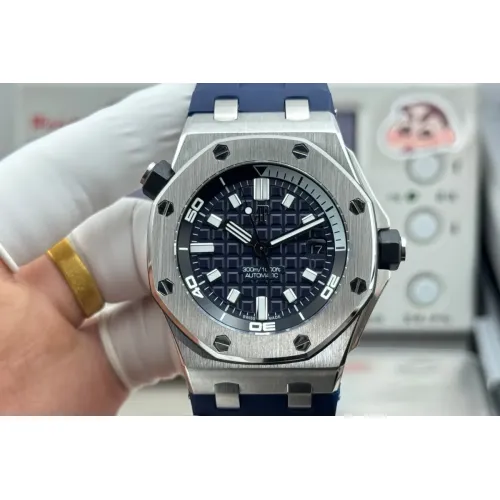 Audemars Piguet AAA Quality Watches #1430751