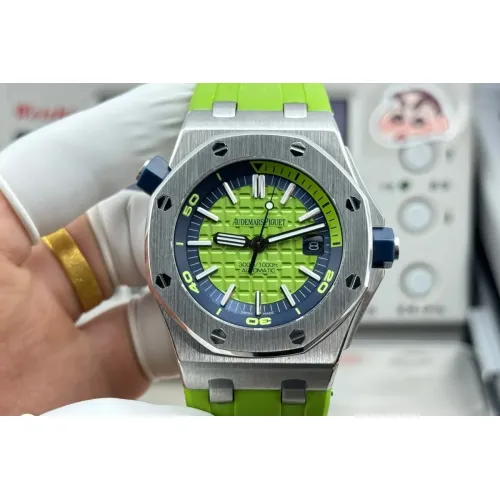 Audemars Piguet AAA Quality Watches #1430757