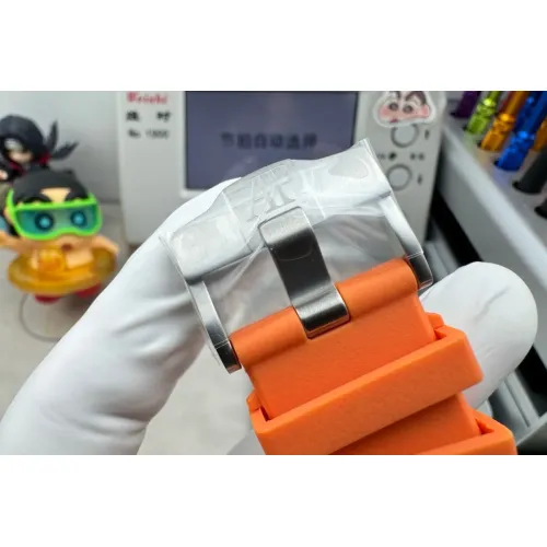 Replica Audemars Piguet AAA Quality Watches #1430759 $357.02 USD for Wholesale