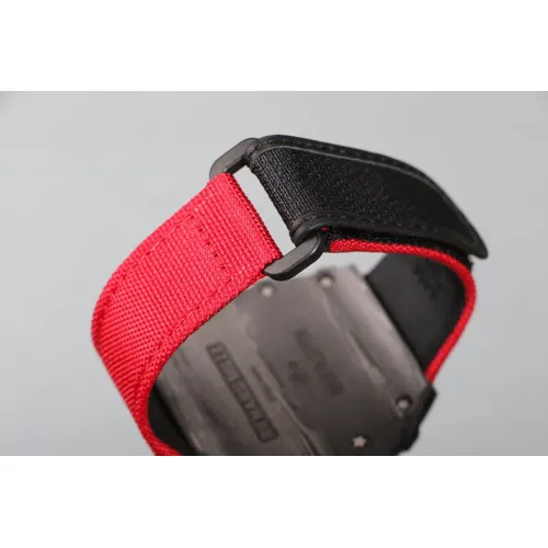 Replica Richard Mille Quality Watches For Men #1430787 $770.25 USD for Wholesale