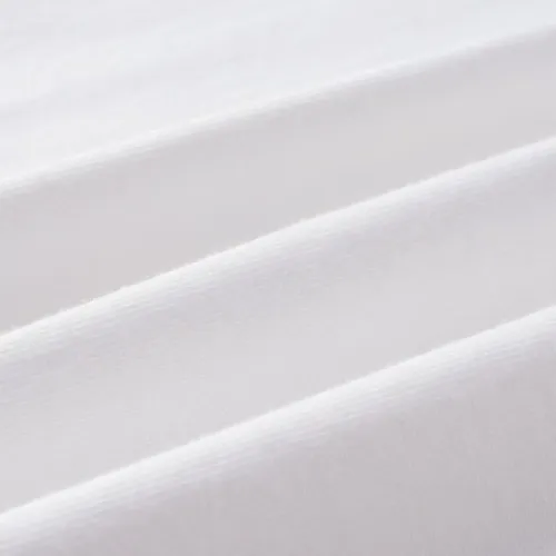 Replica Chrome Hearts T-Shirts Long Sleeved For Unisex #1430823 $38.00 USD for Wholesale