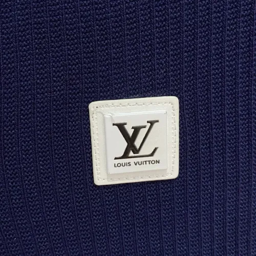 Replica Louis Vuitton LV T-Shirts Short Sleeved For Men #1430829 $56.00 USD for Wholesale