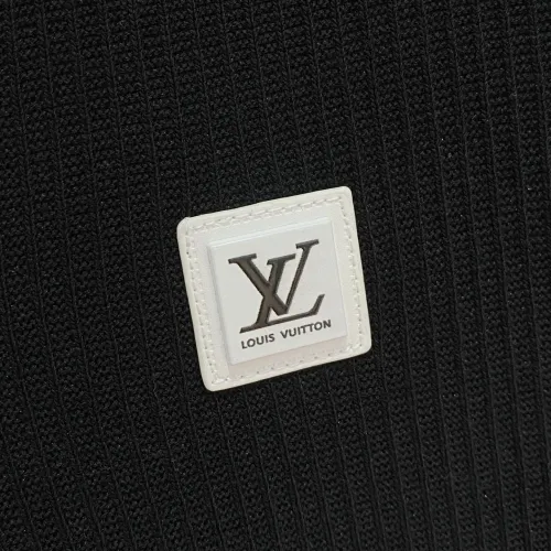 Replica Louis Vuitton LV T-Shirts Short Sleeved For Men #1430830 $56.00 USD for Wholesale