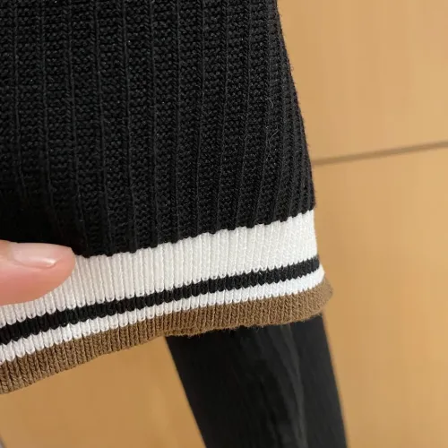 Replica Louis Vuitton LV T-Shirts Short Sleeved For Men #1430830 $56.00 USD for Wholesale