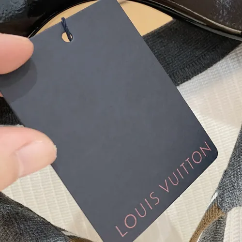 Replica Louis Vuitton LV T-Shirts Short Sleeved For Men #1430831 $56.00 USD for Wholesale