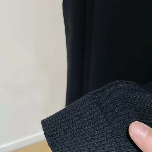 Replica Louis Vuitton LV T-Shirts Short Sleeved For Men #1430833 $56.00 USD for Wholesale