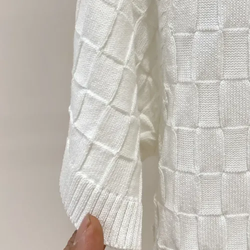 Replica Louis Vuitton LV T-Shirts Short Sleeved For Men #1430834 $56.00 USD for Wholesale